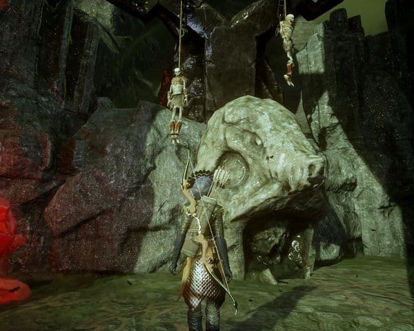DragonAgeInquisition 2015 05 03 21 34 59 00