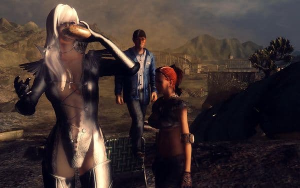 FalloutNV 2015 03 29 14 52 52 99