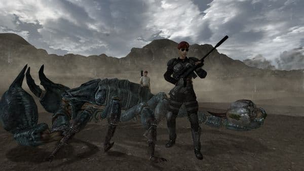 FalloutNV 2015 05 12 09 21 07 69