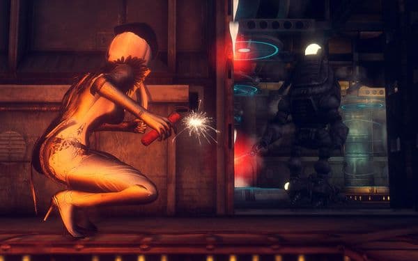 FalloutNV 2015 05 14 11 13 43 73