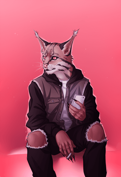 khajiit has no fucking wares