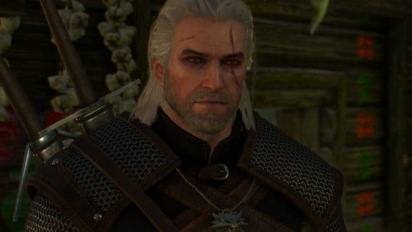 witcher3 2015 05 20 19 03 31 53