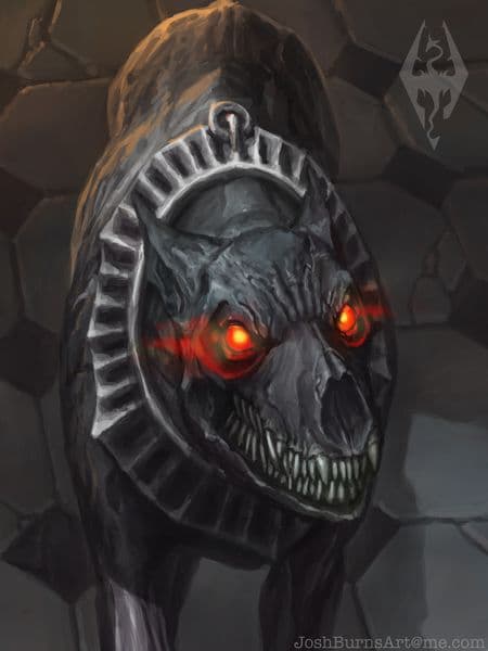 Deathhound