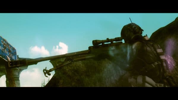 FalloutNV