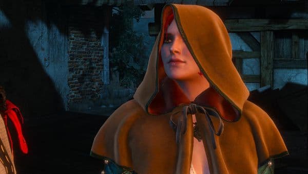 witcher3 2015 06 04 22 06 36 26