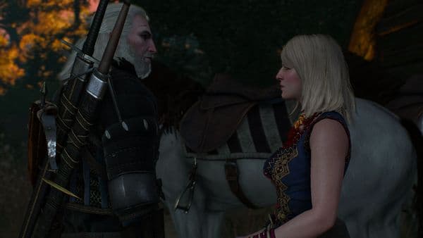 Romantica