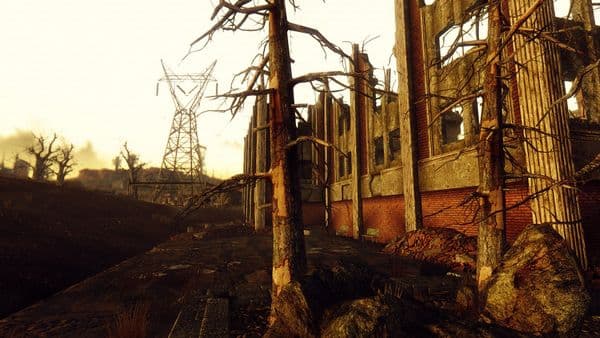 FalloutNV