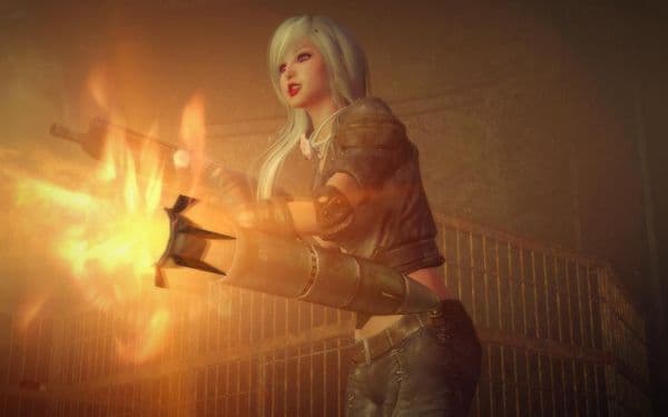 FalloutNV 2015 08 23 12 27 44 55