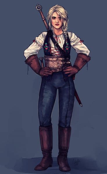 Ciri
