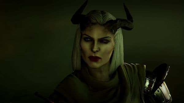 DragonAgeInquisition 2015 09 10 18 54 19 16