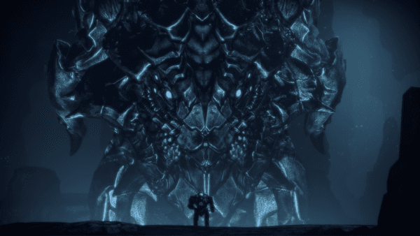 MassEffect3-Leviathan