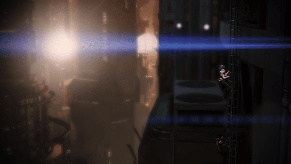 MassEffect3 Omega