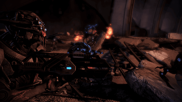 MassEffect3,Tessia