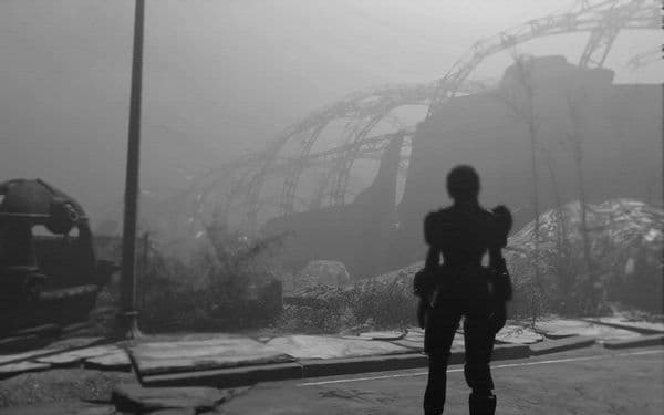 Fallout4