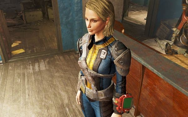 Fallout4