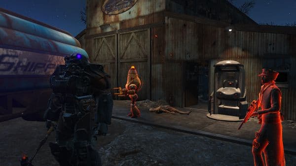 ScreenShot0
