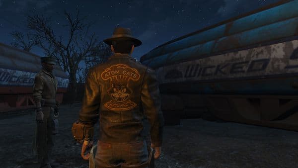 ScreenShot1
