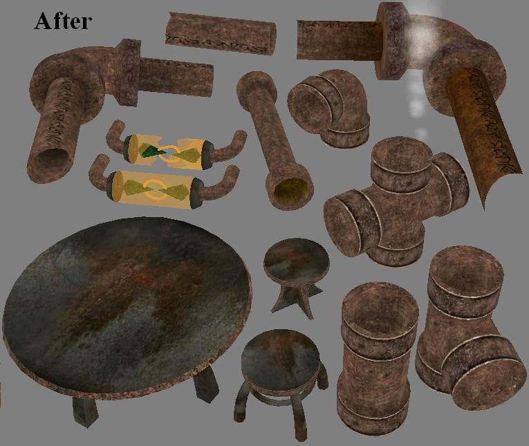 Dwemer_Mesh_Improvement_1C