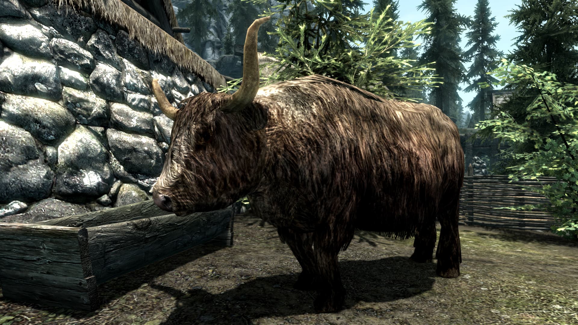 BetterCow