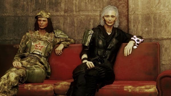 Fallout4 2015 12 01 17 04 51 73