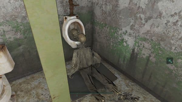 Эмм... Любовь?