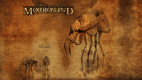 grungymorrowind