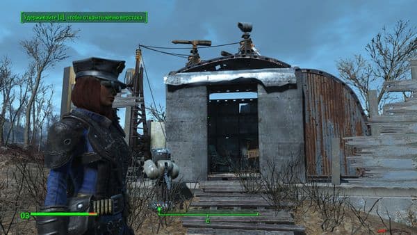ScreenShot0