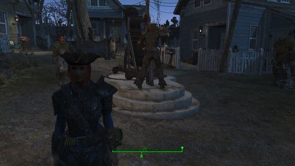 ScreenShot14