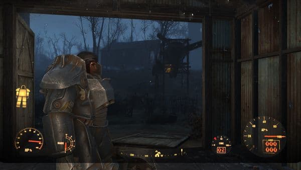 ScreenShot2