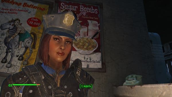 ScreenShot3