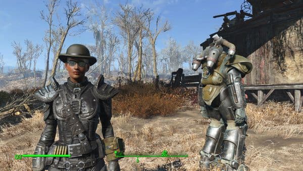 ScreenShot39