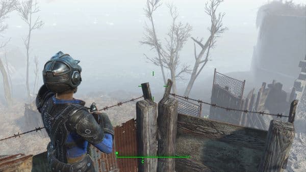ScreenShot7