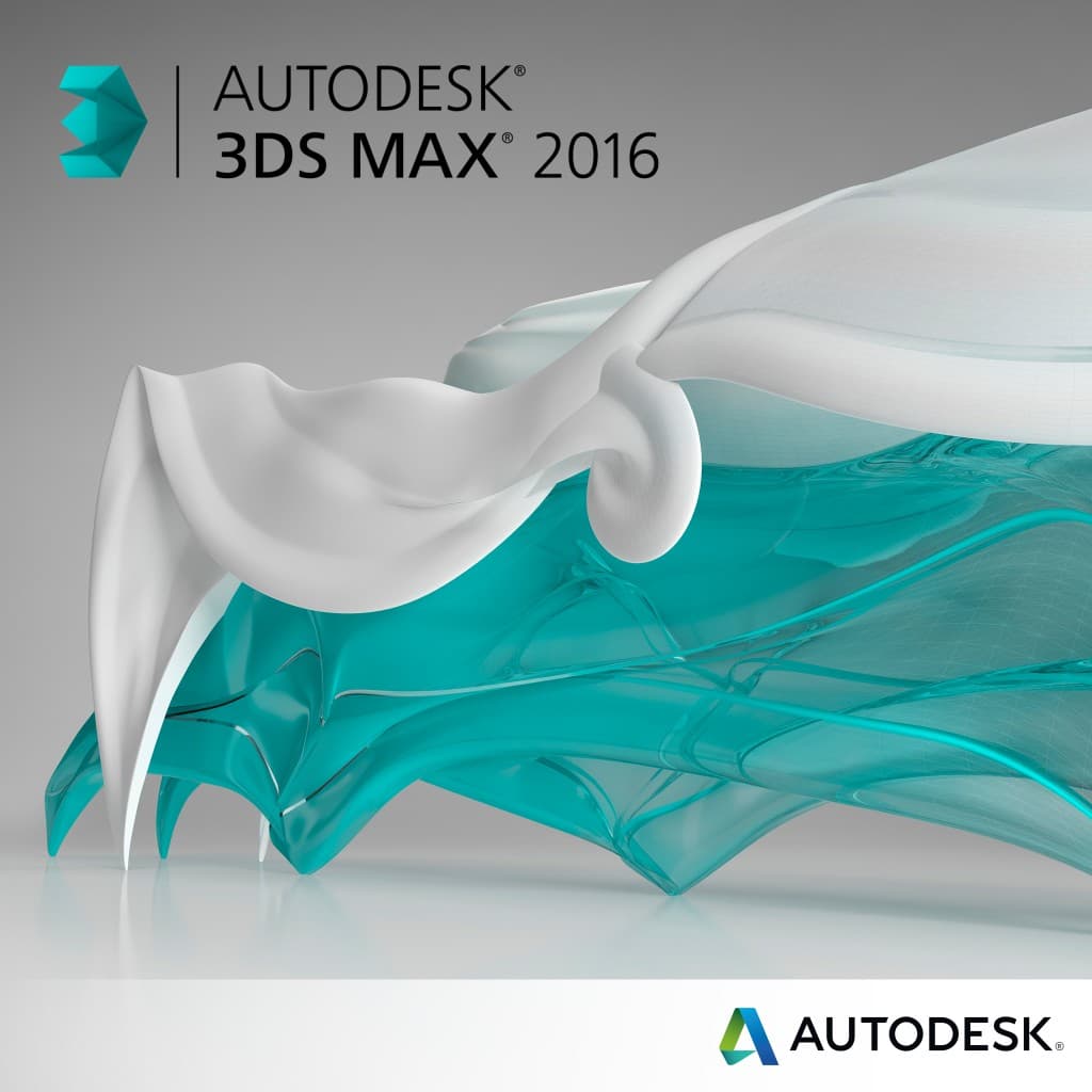 NIF плагин для 3Ds Max 2015, 2016