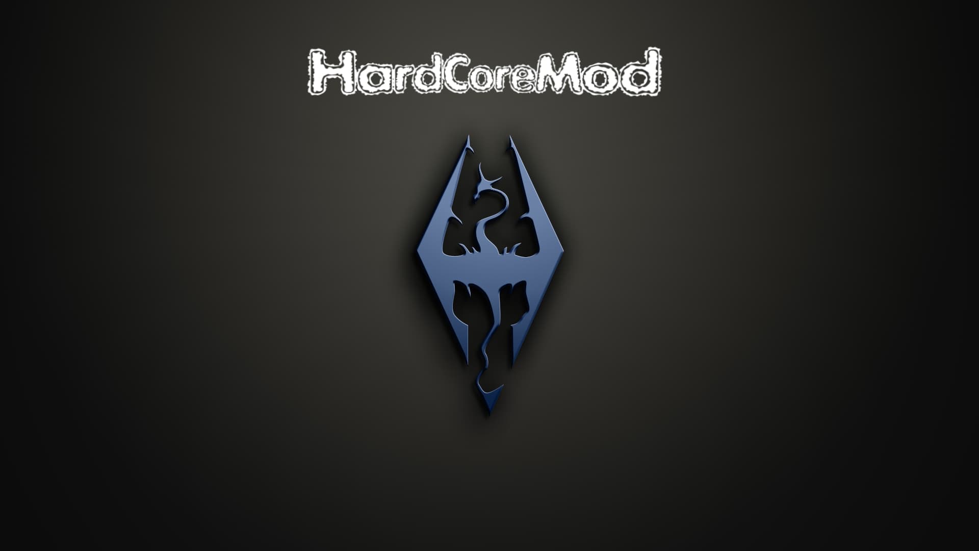 HardCoreMod