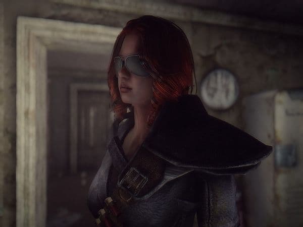 Enb 2016 01 22 15 43 08 66