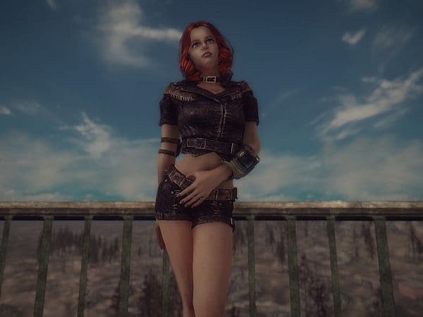 Enb 2016 01 23 01 14 30 53