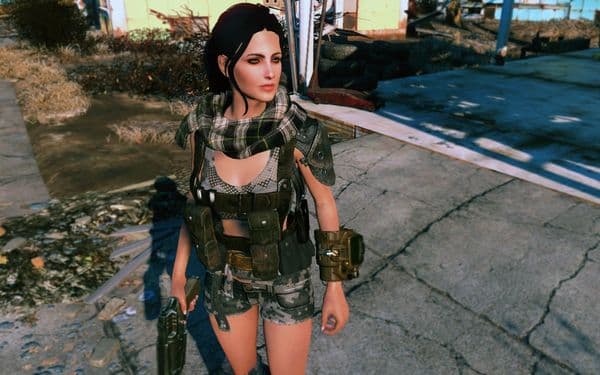Fallout4