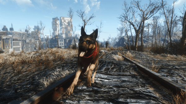 Kill Kellogg
