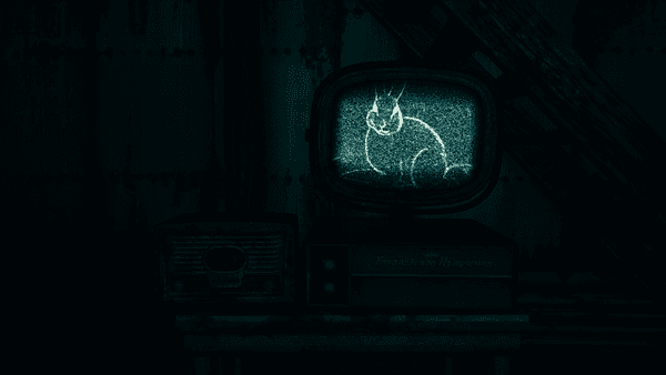 БЕЗНОГNМ.