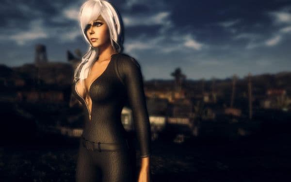 FalloutNV 2016 01 12 19 16 48 63