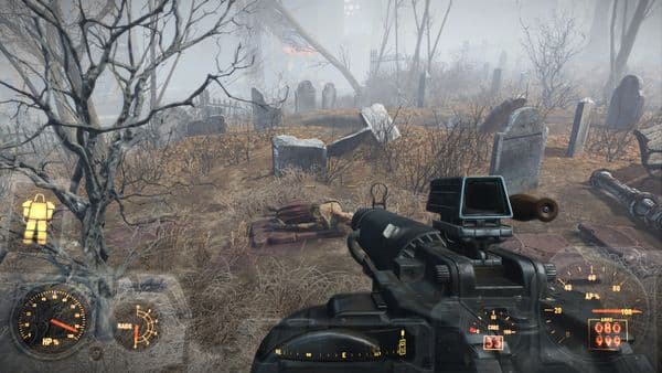 ScreenShot144