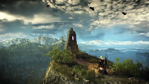 witcher3 2016 02 07 00 10 18 017