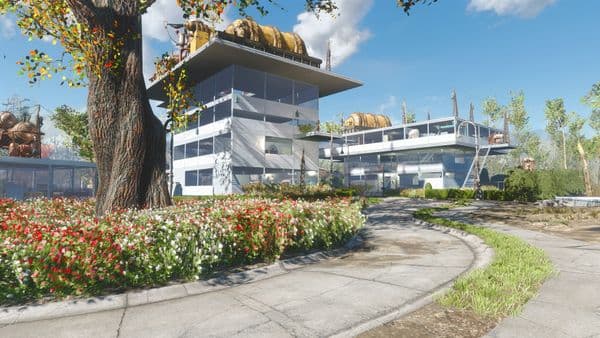 Fallout4 2016 02 28 05 03 27 82