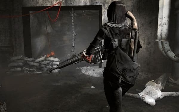 Fallout4