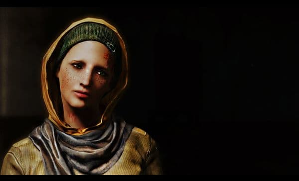 Fallout4 2016 04 25 20 55 30 47