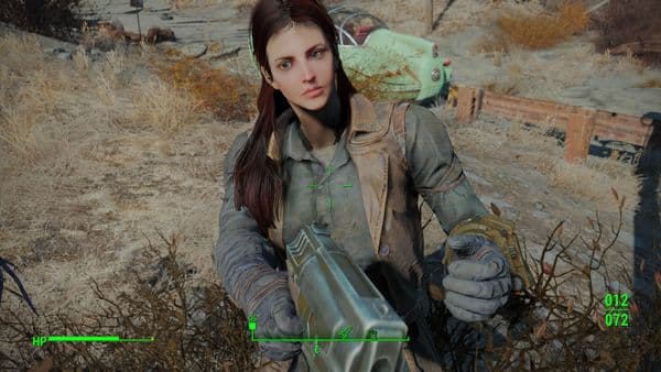 Fallout4 2016 05 13 07 33 33 63