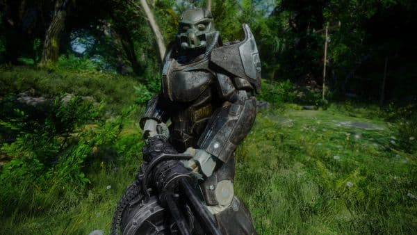 Fallout4 2016 05 22 19 10 00 77