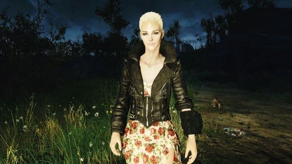 Fallout4 2016 05 29 22 22 52 88