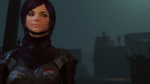Fallout4