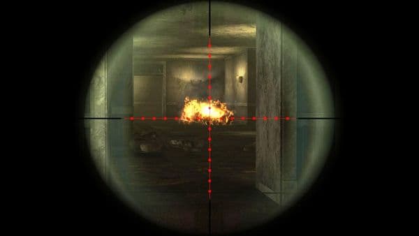 FalloutNV 2016 07 01 15 01 25 43